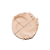 essence Kompakt Puder Mattifying, 12 g - VivaVoss