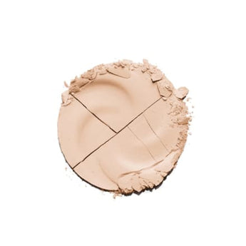 essence Kompakt Puder Mattifying, 12 g - VivaVoss