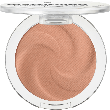 essence Kompakt Puder Mattifying, 12 g