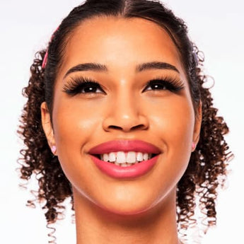 essence Künstliche Wimpern Cateyes 02 Cattitude (1 Paar), 1 St - VivaVoss