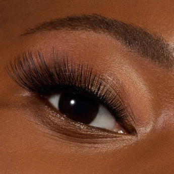 essence Künstliche Wimpern Cateyes 02 Cattitude (1 Paar), 1 St - VivaVoss