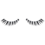 essence Künstliche Wimpern Princess Wispy Effect (1 Paar), 2 St - VivaVoss