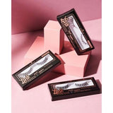 essence Künstliche Wimpern Princess Wispy Effect (1 Paar), 2 St - VivaVoss