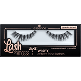 essence Künstliche Wimpern Princess Wispy Effect (1 Paar), 2 St - VivaVoss