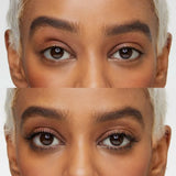 essence Künstliche Wimpern To Impress Lashes - VivaVoss