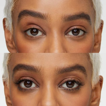 essence Künstliche Wimpern To Impress Lashes - VivaVoss