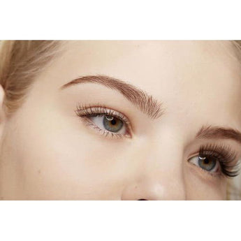 essence Künstliche Wimpern To Impress Lashes - VivaVoss
