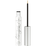 essence What The Length! Lash Growth Wimpernserum, 4 ml