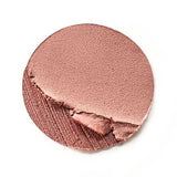 Lidschatten Cream 01 Rose essence
