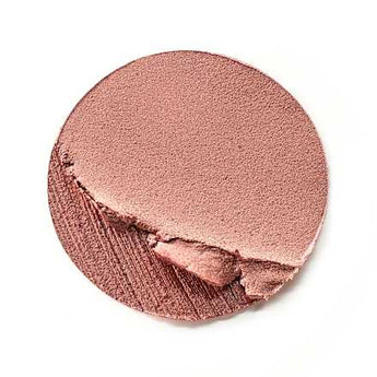 Lidschatten Cream 01 Rose essence