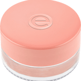 Lidschatten Cream 01 Rose essence