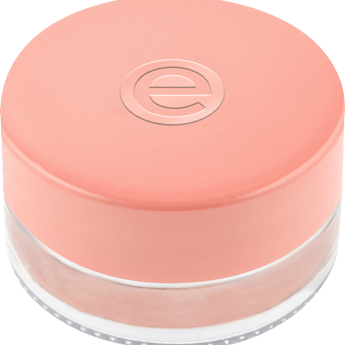 Lidschatten Cream 01 Rose essence