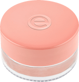 Lidschatten Cream 01 Rose essence