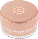 Lidschatten Cream 02 Pearl essence