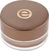 Lidschatten Cream 03 Oyster essence
