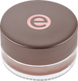 Lidschatten Cream 04 Cocoa essence