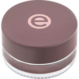 Lidschatten Cream Matte 02 Taupe, 5 g