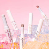 Lidschatten Jelly Jewels Glitter Stick 01 Frosted Twinkle essence