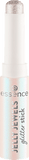 Lidschatten Jelly Jewels Glitter Stick 02 Diamond Dust essence