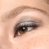 Lidschatten Jelly Jewels Glitter Stick 02 Diamond Dust essence