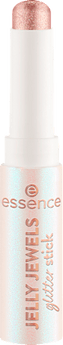 Lidschatten Jelly Jewels Glitter Stick 03 Golden Hour essence