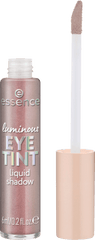 Eyeshadow Liquid Luminous Eye Tint, 6 ml