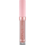 essence Lidschatten Liquid Matte, 3 ml - VivaVoss