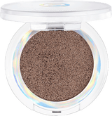 Lidschatten Mono Pearly 03 Bronzed Espresso essence