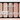Lidschatten Palette The Nude Edition 10 Pretty In Nude essence