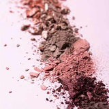 Lidschatten Palette The Rose Edition 20 Lovely In Rose essence