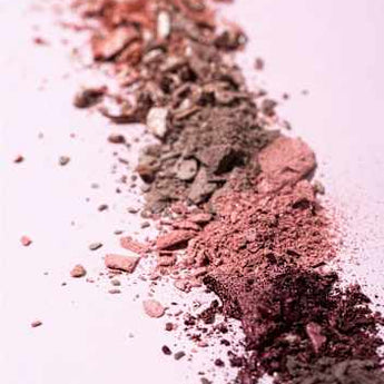 Lidschatten Palette The Rose Edition 20 Lovely In Rose essence