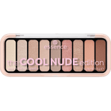 Essence Lidschatten Palette The Rose & Nude Editions, 10 g - VivaVoss