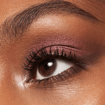 Essence Lidschatten Palette The Rose & Nude Editions, 10 g - VivaVoss