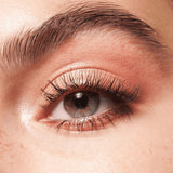 Essence Lidschatten Palette The Rose & Nude Editions, 10 g - VivaVoss