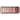 Essence Lidschatten Palette The Rose & Nude Editions, 10 g - VivaVoss