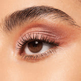 Essence Lidschatten Palette The Rose & Nude Editions, 10 g - VivaVoss