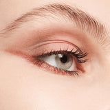 Essence Lidschatten Palette The Rose & Nude Editions, 10 g - VivaVoss