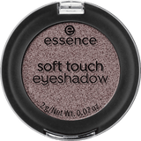 Lidschatten Soft Touch 03 Eternity essence