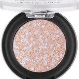 Lidschatten Soft Touch 07 Bubbly Champagne essence