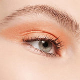 essence Lidschatten Soft Touch , 2 g - VivaVoss