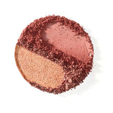 essence Lidschatten Soft Touch , 2 g - VivaVoss