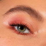 essence Lidschatten Soft Touch , 2 g - VivaVoss