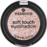 essence Lidschatten Soft Touch , 2 g - VivaVoss