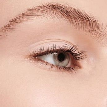 essence Lidschatten Soft Touch , 2 g - VivaVoss
