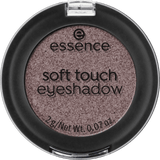 essence Lidschatten Soft Touch , 2 g - VivaVoss
