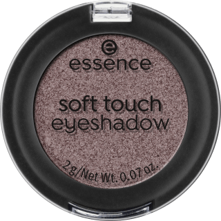 essence Lidschatten Soft Touch , 2 g - VivaVoss