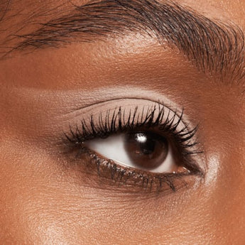 essence Lidschatten Soft Touch , 2 g - VivaVoss