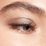 essence Lidschatten Soft Touch , 2 g - VivaVoss
