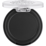 essence Lidschatten Soft Touch , 2 g - VivaVoss