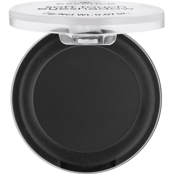 essence Lidschatten Soft Touch , 2 g - VivaVoss